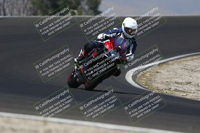 media/Jul-12-2025-Pacific Track Time (Sat) [[beecba6d8c]]/Group C/Turn 2 (1140am)/